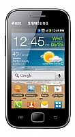 Замена экрана Samsung S6802 Galaxy Ace Duos