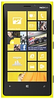 Замена тачскрина Nokia Lumia 920