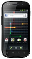 Ремонт Samsung I9023 Google Nexus S