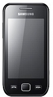 Ремонт Samsung S5250 Wave525
