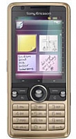 Ремонт Sony Ericsson G700