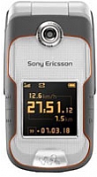 Ремонт Sony Ericsson W710