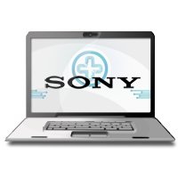 Ремонт Sony VAIO VGN-SZ640NSA