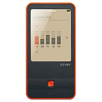 Ремонт iRiver E300