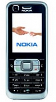 Ремонт Nokia 6120 Classic