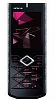 Ремонт Nokia 7900 Prism