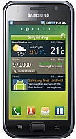 Замена экрана Samsung I9000 Galaxy S