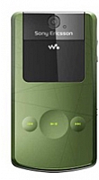 Замена экрана Sony Ericsson W508