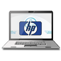 Ремонт HP ProBook 4330s