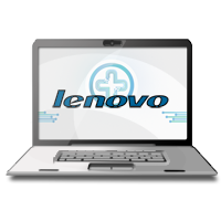 Ремонт Lenovo IdeaPad V570