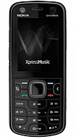 Ремонт Nokia 5320 Xpressmusic