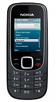 Ремонт Nokia 2323 Classic