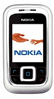 Ремонт Nokia 6111