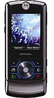 Ремонт Motorola Rizr Z6