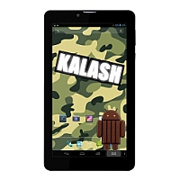 Ремонт BB-mobile Techno 7.0 KALASH (TM759K)