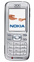 Ремонт Nokia 6234