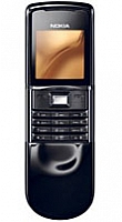 Замена экрана Nokia 8800 Sirocco