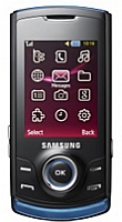 Ремонт Samsung S5200