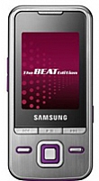 Ремонт Samsung M3200 Beats