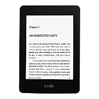 Ремонт Amazon Kindle Kindle 6