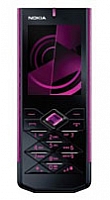 Ремонт Nokia 7900 Crystal Prism