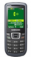 Ремонт Samsung C3212