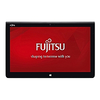 Ремонт Fujitsu STYLISTIC Q704 WiFi