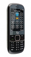 Замена экрана Fly B500