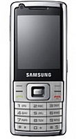 Ремонт Samsung L700