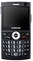 Ремонт Samsung I600