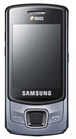 Ремонт Samsung C6112