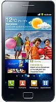 Замена экрана Samsung Galaxy S II I9100