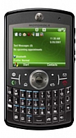 Ремонт Motorola Q Q9