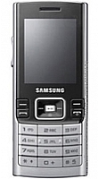 Ремонт Samsung M200