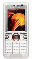Ремонт Sony Ericsson K618