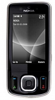 Ремонт Nokia 6260 Slide
