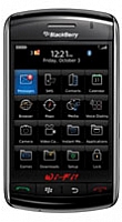 Ремонт Blackberry 9550 Storm2