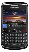 Ремонт Blackberry 9780 Bold