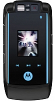 Замена экрана Motorola Razr Maxx