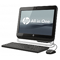 Ремонт HP 3420 All In One