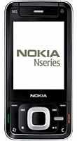 Ремонт Nokia N81 8Gb