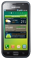 Замена экрана Samsung Galaxy S+ I9001