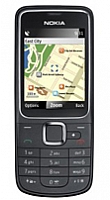 Ремонт Nokia 2710 Navigation Edition
