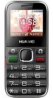 Ремонт Huawei G5000