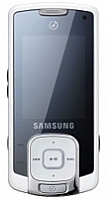Ремонт Samsung F330