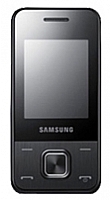 Ремонт Samsung E2330