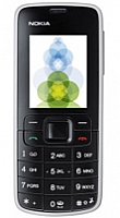 Ремонт Nokia 3110 Evolve
