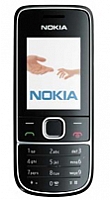 Замена экрана Nokia 2700 Classic