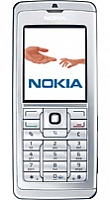 Ремонт Nokia E60