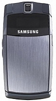 Ремонт Samsung U300